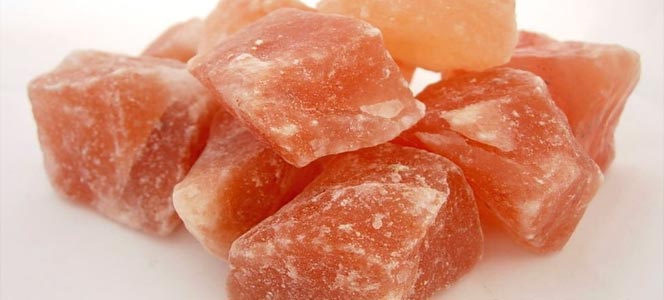 Соль Соленый вкус согласно Аюрведе