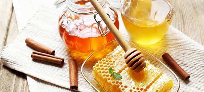 Продукты от простуды Что можно есть во время простуды?