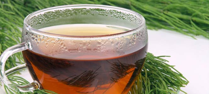 Черный чай Чашка крепкого чая