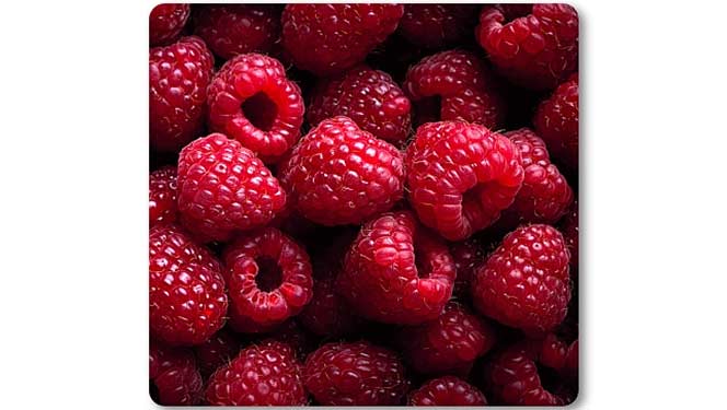 Антиоксиданты содержатся в большинстве продуктов