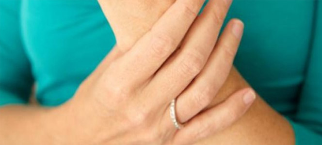 Боли в руках Натуральное лекарство для снятия боли в руках
