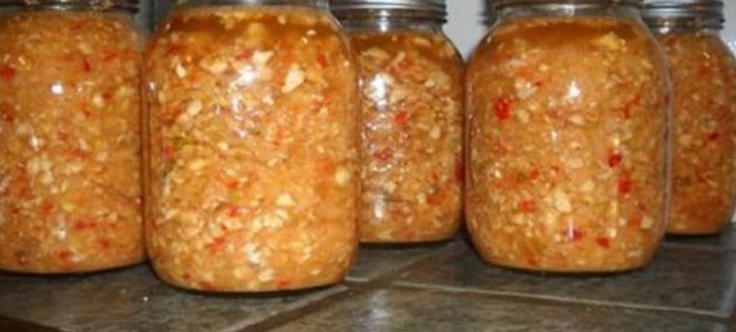 Натуральный заменитель антибиотиков