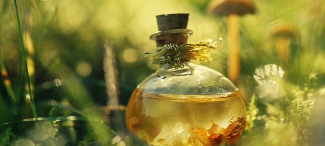 Эфирное масло Способы использования эфирных масел