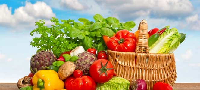 Полезные продукты для мозга Продукты и вещества для мозга