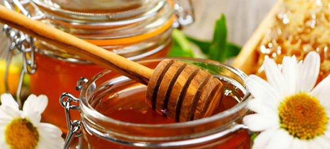 Чудо продукт мед Чудо продукт мед. Почему он нам так нравится?