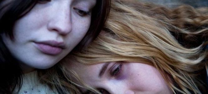 Депрессия Депрессивное поколение