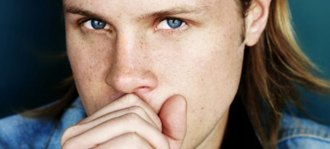 Как облегчить кашель? Кашель является наиболее распространенным симптомом заболеваний дыхательной системы