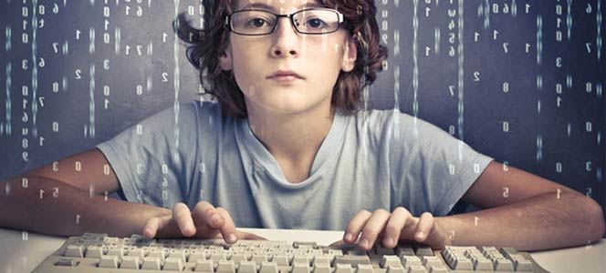 Интернет зависимость Интернет-зависимость опасна, также как алкоголь и наркотики!