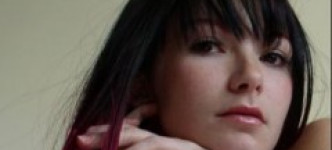 Знаете ли вы, какой у вас тип кожи?