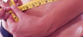 90 дневная диета для поддержания веса