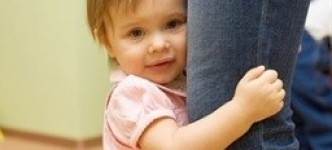 15 способов стать для ребенка идеальным родителем