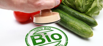 Декларация о продукции