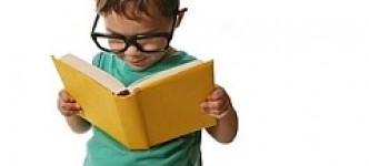Помогите ребенку выбрать подходящую книгу