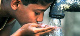 Последствия загрязнения воды