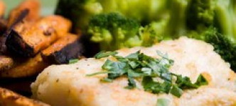 Правильное сочетание продуктов