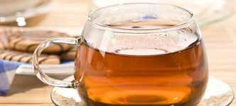 Ромашковый чай