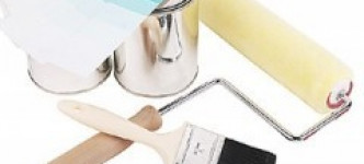 10 быстрых, легких и доступных способов, обновить кухню