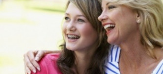 Основные принципы, которые должны знать все родители