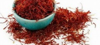 Шафран для улучшения настроения