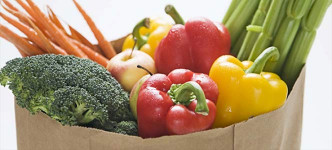 Замените таблетки натуральными продуктами!