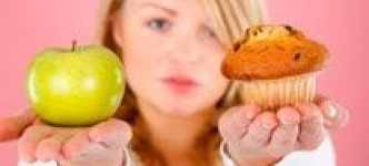 Изменение привычек изменит вашу жизнь