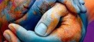 Делая добрые дела можно улучшить наше здоровье