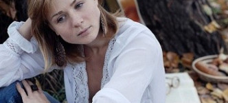 Эти продукты помогут вам справиться с осенней депрессией