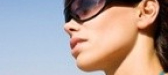 Берегите глаза. Покупайте качественные солнцезащитные очки!