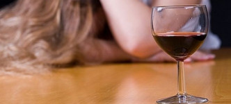 Как избежать похмелья и справиться с ним?