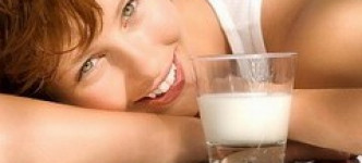 Укрепите кости и суставы, правильными продуктами питания